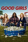 Good Girls (1ª Temporada)